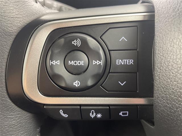 ������тm���C�P���̃K���o�[�����炱���ł��鍂������I���Q�O�Q�O�N�P���@�i���j���{�\����������������ׁi�������ÎԔ���s��̑�蔃����Ǝ҂�ΏۂƂ����u���Î����Ԕ���䐔�m���D�P�����v���j