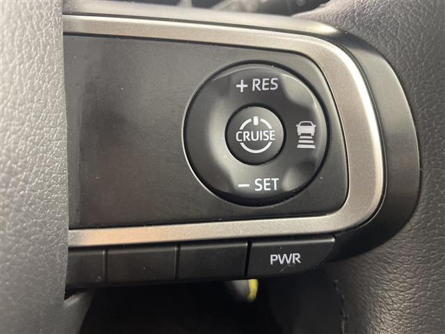 �C�ɂȂ�Ԃ͂����ɂ��₢���킹���������I��ʉE���̂O�O�U�U����n�܂閳���_�C�������炨�₢���킹�������I���X�^�b�t�����Ԃ̂�����ɂ������������܂��I