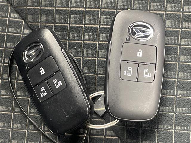 �C�ɂȂ�Ԃ͂܂��͂��C�ɓ���o�^�����肢�������܂��I