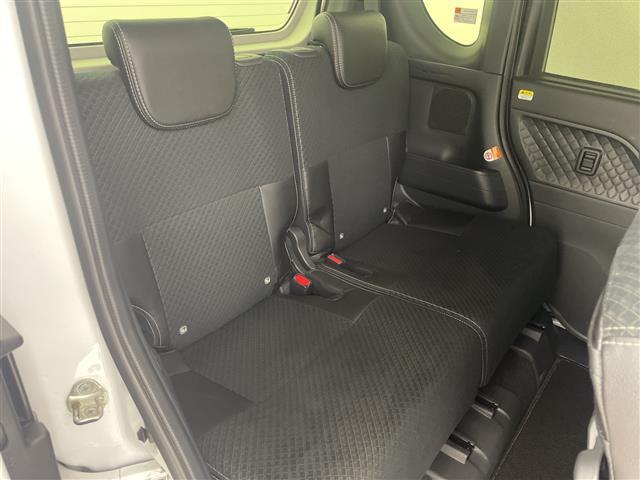 ���k���[���ɂ̓L�b�Y���[�����������Ă��܂������q�l�A��ł��������Ƃ��Ԃ����I�т��������܂��I