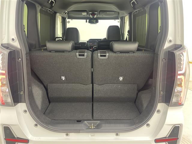 �X���݌ɈȊO�ɂ��S����S���䁦�̍݌ɂ���A�҂�����ȂP�������Ă��܂��I���Q�O�Q�R�N�P�O�����݂̍݌ɑ䐔�ł��B����ς̉\��������܂��B