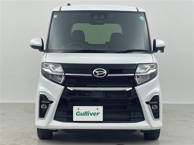 �f�ډӏ��ȊO�ɂ���]�̎ʐ^���������܂�����A���C�y�ɂ��₢���킹�������I���[����X���ł����肳���Ă��������܂��B