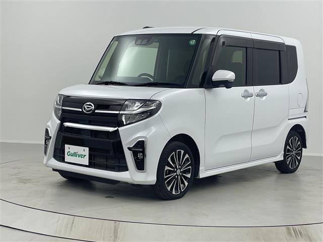 �݂Ȃ��܂̂��ԑI�т̂���`���������Ă��������I�X�^�b�t�ꓯ�S��育���X�A���₢���킹�����҂����Ă���܂��I