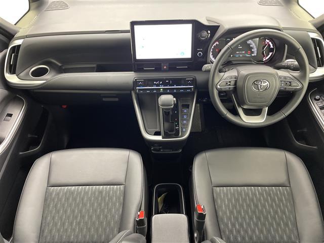 ���̓x�̓K���o�[�̍݌ɂ����������܂��āA�L��������܂��B