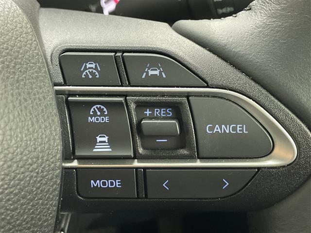 �K���o�[�O���[�v�ł͎�v���[�J�[�A��v�Ԏ������舵�����Ă���܂��B�S����S�U�O�X�܂̍݌ɂ̒����炨�q�l�Ƀs�b�^���̈�������Ă��܂��B