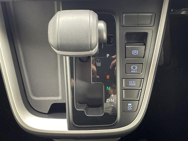 �y�I�[�g���[���z�x�����񐔂��P�Q�O�񕥂��\�I�{�[�i�X�̕��p�������I�ׁA�U�񂩂�P�Q�O�񕥂��܂Ŏ��R�ɐݒ�o���܂��B