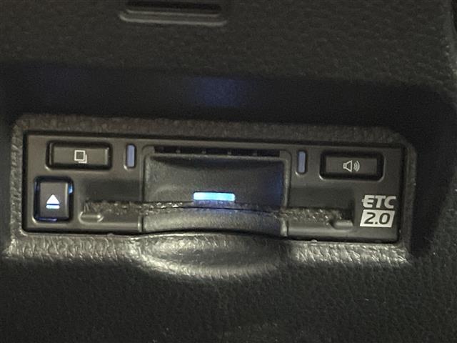 ������тm���C�P���̃K���o�[�����炱���ł��鍂������I���Q�O�Q�O�N�P���@�i���j���{�\����������������ׁi�������ÎԔ���s��̑�蔃����Ǝ҂�ΏۂƂ����u���Î����Ԕ���䐔�m���D�P�����v���j