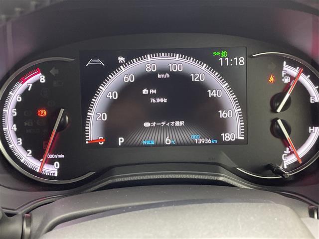 �C�ɂȂ�Ԃ͂܂��͂��C�ɓ���o�^�����肢�������܂��I