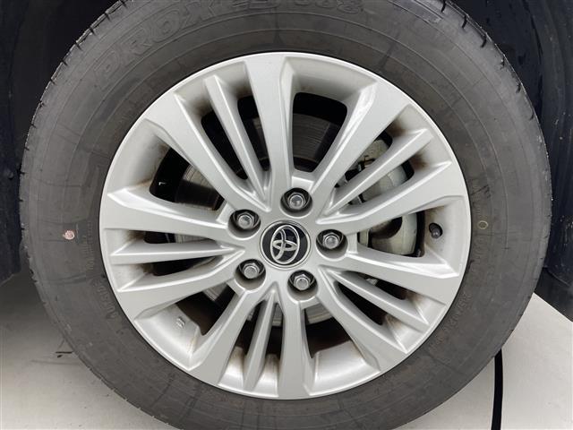 �X���̔������Ă���܂��̂ŁA��ɍ݌ɂ������Ȃ��Ă��܂����Ƃ��������܂��B�C�ɂȂ�Ԃ͂܂��͂��₢���킹���������I