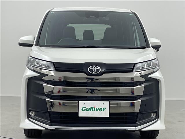 �f�ډӏ��ȊO�ɂ���]�̎ʐ^���������܂�����A���C�y�ɂ��₢���킹�������I���[����X���ł����肳���Ă��������܂��B