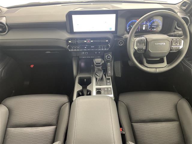 ���̓x�̓K���o�[�̍݌ɂ����������܂��āA�L��������܂��B