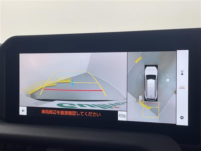 �v���C���s����I�K���o�[�O���[�v�͑S����S�U�O�X�܁��̃l�b�g���[�N�I���Q�O�Q�Q�N�T������