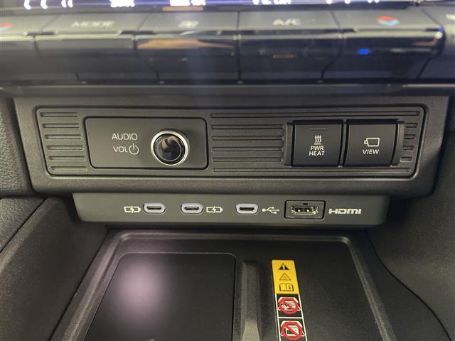 �S���[�Ԃ��\�ł��I�S���W�J�̃K���o�[�l�b�g���[�N�ŁA�k�C�����牫��܂łǂ��ł����[�ԉ\���ł��I�ڍׂ͂��C�y�ɂ��₢���킹���������I���ԗ��^���������܂��B