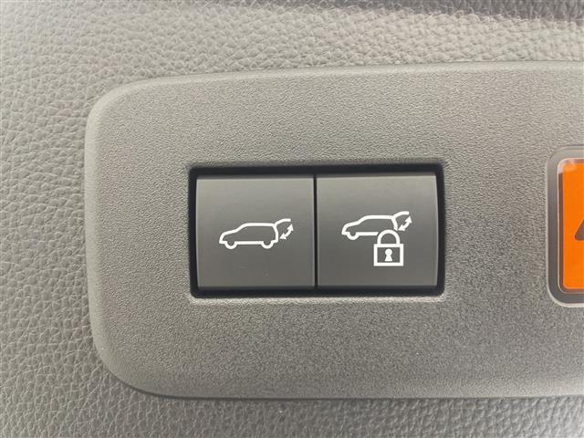 �K���X�R�[�e�B���O�A�i�r�Q�[�V�����A�d�s�b�ȂǁA���̑��̃p�[�c�̎��t�������ς���̂����k�������Ă���܂��I�I�N���}�̂��Ɖ��ł����C�����������I