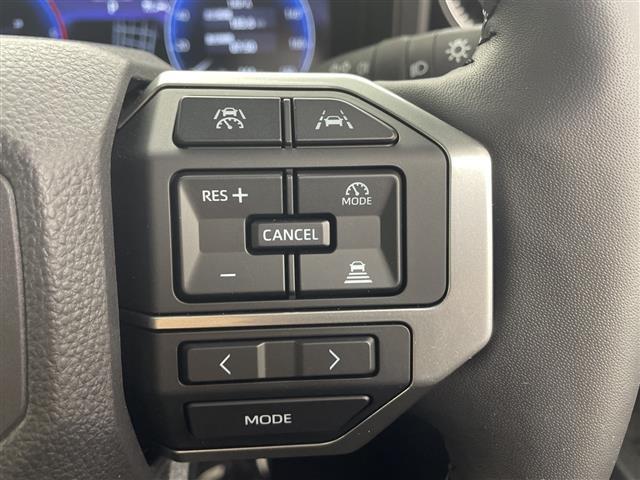 ������тm���C�P���̃K���o�[�����炱���ł��鍂������I���Q�O�Q�O�N�P���@�i���j���{�\����������������ׁi�������ÎԔ���s��̑�蔃����Ǝ҂�ΏۂƂ����u���Î����Ԕ���䐔�m���D�P�����v���j