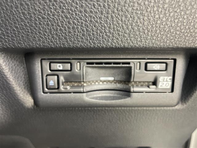 �C�ɂȂ�Ԃ͂����ɂ��₢���킹���������I��ʉE���̂O�O�U�U����n�܂閳���_�C�������炨�₢���킹�������I���X�^�b�t�����Ԃ̂�����ɂ������������܂��I