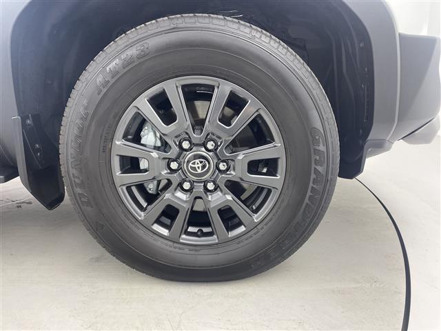 �X���̔������Ă���܂��̂ŁA��ɍ݌ɂ������Ȃ��Ă��܂����Ƃ��������܂��B�C�ɂȂ�Ԃ͂܂��͂��₢���킹���������I