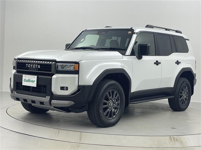 �݂Ȃ��܂̂��ԑI�т̂���`���������Ă��������I�X�^�b�t�ꓯ�S��育���X�A���₢���킹�����҂����Ă���܂��I