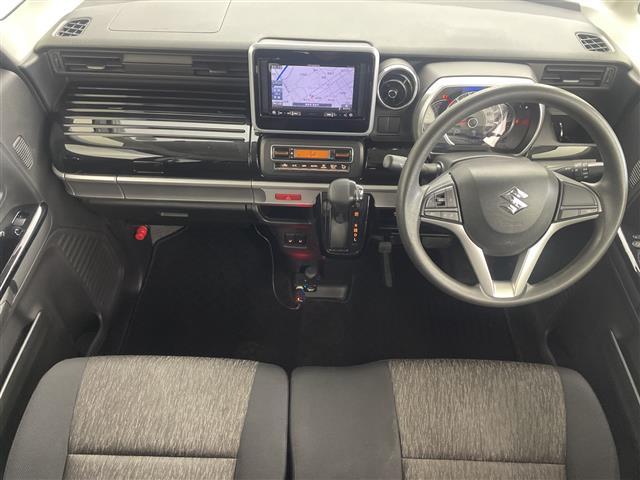 ���̓x�̓K���o�[�̍݌ɂ����������܂��āA�L��������܂��B