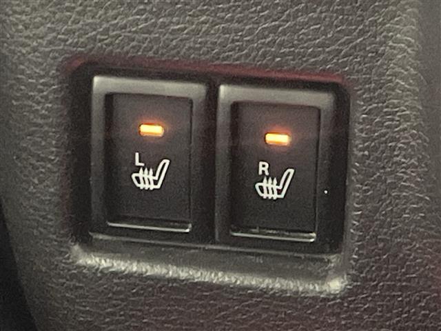 �v���C���s����I�K���o�[�O���[�v�͑S����S�U�O�X�܁��̃l�b�g���[�N�I���Q�O�Q�Q�N�T������