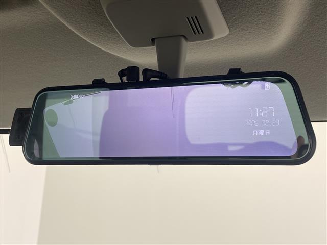 �C�������Ȃǂ�������\�L�ň��S�����񋟁I�����Њ�ɂ�钲���̌��ʁA�C�����ԂƔ��f���ꂽ�ԗ��͈ꕔ�X�܂������A�̔����s�Ȃ��Ă���܂���B����A�[�Ԏ��ɏC�������������ꍇ�ɂ͂��_��̉������ɉ����܂��B