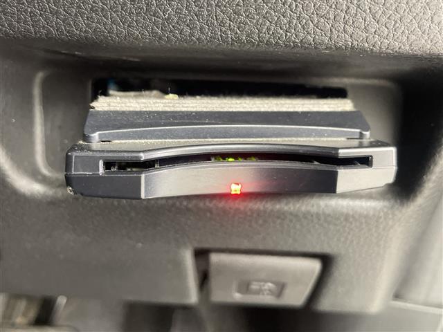 ���S�̑S�ԕۏؕt���I�i�������ۏ؁A���Y�Ԃ͔[�Ԍ�R�����A�A���Ԃ͔[�Ԍ�P�����̕ۏ؊��ԂƂȂ�܂��j�B���̑������ۏ؁i�L���j�����p�ӂ��Ă���܂��I�������ۏ؂�t�тł���ԗ��ɂ͏������������܂��B