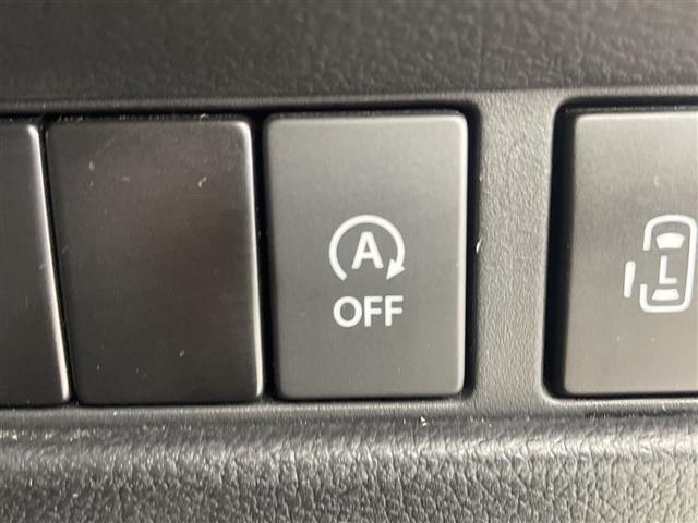 �S���[�Ԃ��\�ł��I�S���W�J�̃K���o�[�l�b�g���[�N�ŁA�k�C�����牫��܂łǂ��ł����[�ԉ\���ł��I�ڍׂ͂��C�y�ɂ��₢���킹���������I���ԗ��^���������܂��B