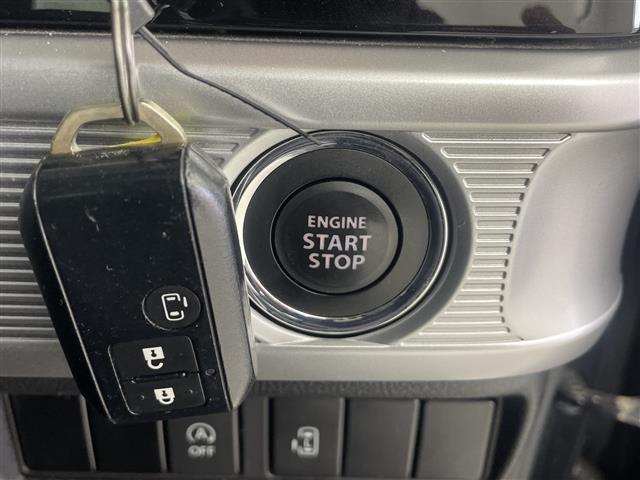 �K���X�R�[�e�B���O�A�i�r�Q�[�V�����A�d�s�b�ȂǁA���̑��̃p�[�c�̎��t�������ς���̂����k�������Ă���܂��I�I�N���}�̂��Ɖ��ł����C�����������I