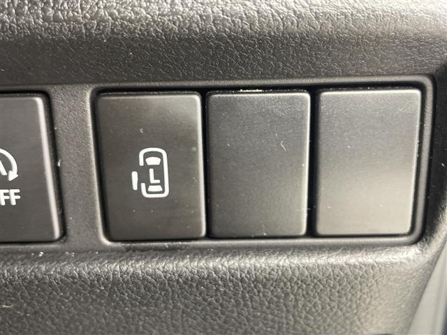 �y�I�[�g���[���z�x�����񐔂��P�Q�O�񕥂��\�I�{�[�i�X�̕��p�������I�ׁA�U�񂩂�P�Q�O�񕥂��܂Ŏ��R�ɐݒ�o���܂��B