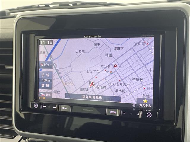 ������тm���C�P���̃K���o�[�����炱���ł��鍂������I���Q�O�Q�O�N�P���@�i���j���{�\����������������ׁi�������ÎԔ���s��̑�蔃����Ǝ҂�ΏۂƂ����u���Î����Ԕ���䐔�m���D�P�����v���j