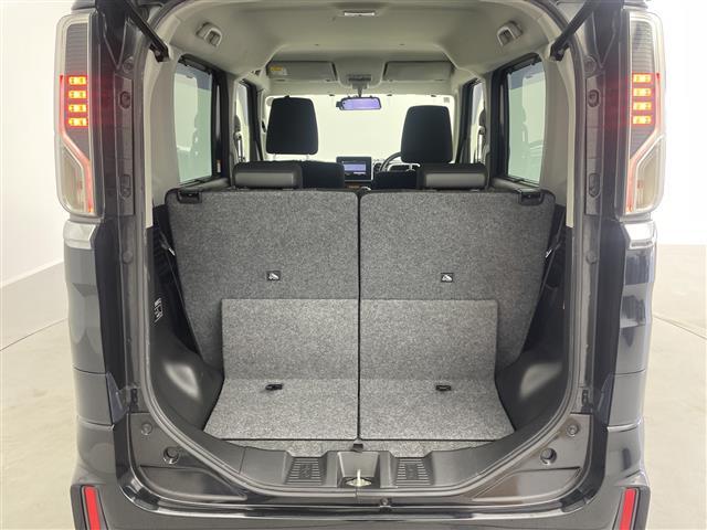 �X���݌ɈȊO�ɂ��S����S���䁦�̍݌ɂ���A�҂�����ȂP�������Ă��܂��I���Q�O�Q�R�N�P�O�����݂̍݌ɑ䐔�ł��B����ς̉\��������܂��B