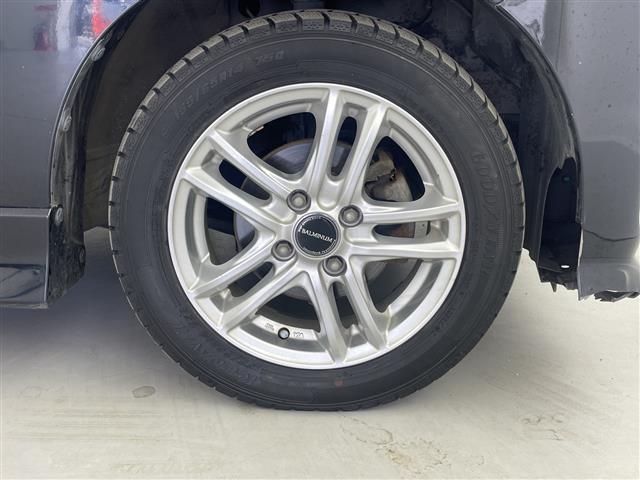 �X���̔������Ă���܂��̂ŁA��ɍ݌ɂ������Ȃ��Ă��܂����Ƃ��������܂��B�C�ɂȂ�Ԃ͂܂��͂��₢���킹���������I