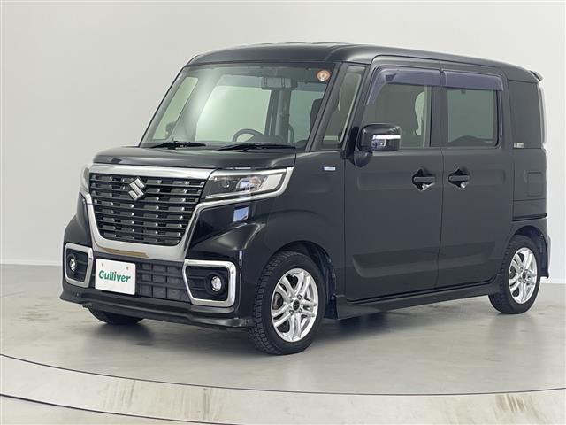 �݂Ȃ��܂̂��ԑI�т̂���`���������Ă��������I�X�^�b�t�ꓯ�S��育���X�A���₢���킹�����҂����Ă���܂��I