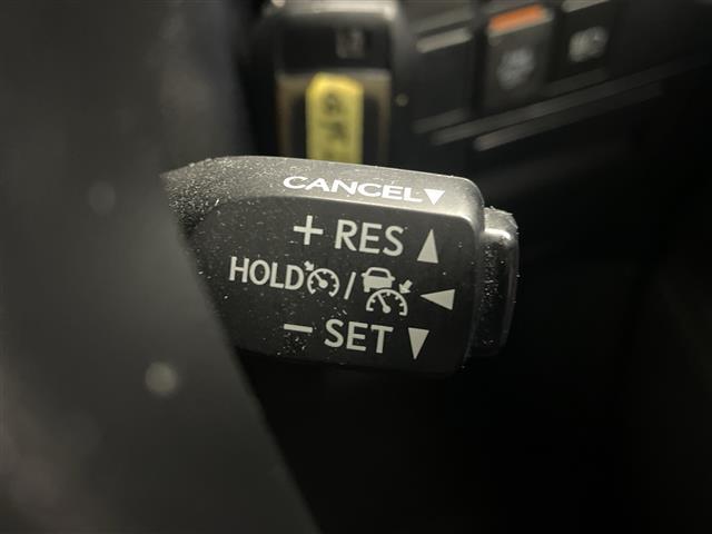 �C�������Ȃǂ�������\�L�ň��S�����񋟁I�����Њ�ɂ�钲���̌��ʁA�C�����ԂƔ��f���ꂽ�ԗ��͈ꕔ�X�܂������A�̔����s�Ȃ��Ă���܂���B����A�[�Ԏ��ɏC�������������ꍇ�ɂ͂��_��̉������ɉ����܂��B