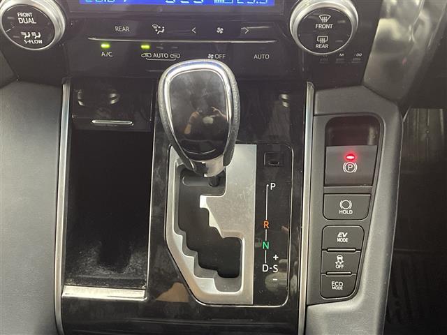 ������тm���C�P���̃K���o�[�����炱���ł��鍂������I���Q�O�Q�O�N�P���@�i���j���{�\����������������ׁi�������ÎԔ���s��̑�蔃����Ǝ҂�ΏۂƂ����u���Î����Ԕ���䐔�m���D�P�����v���j