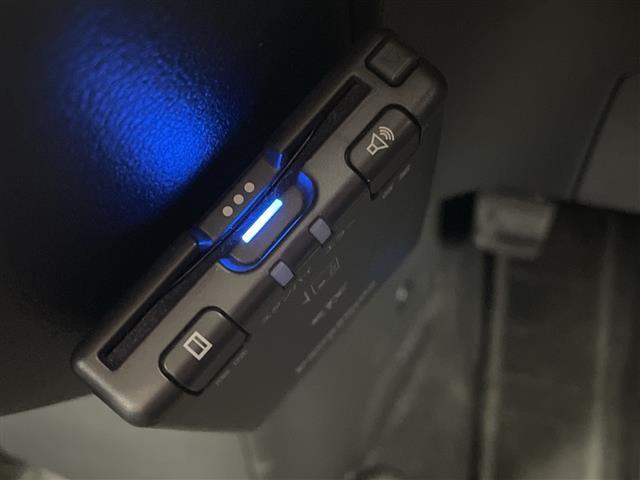 デイズ ハイウェイスター X 禁煙車 4WD アラウンドビューモニター シートヒーター 純正9型ナビ フルセグTV クリアランスソナー ステアリングリモコン ETC アイドリングストップ LEDライト ドライブレコーダー(6枚目)