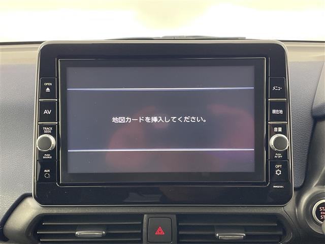 デイズ ハイウェイスター X 禁煙車 4WD アラウンドビューモニター シートヒーター 純正9型ナビ フルセグTV クリアランスソナー ステアリングリモコン ETC アイドリングストップ LEDライト ドライブレコーダー(10枚目)