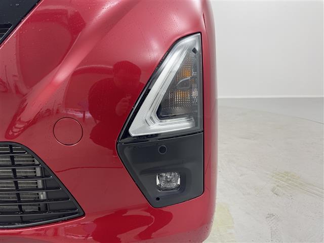 デイズ ハイウェイスター X 禁煙車 4WD アラウンドビューモニター シートヒーター 純正9型ナビ フルセグTV クリアランスソナー ステアリングリモコン ETC アイドリングストップ LEDライト ドライブレコーダー(39枚目)