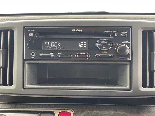 Ｎ－ＯＮＥ Ｇ　禁煙車／４ＷＤ／スマートキー／エンジンスターター／シートヒーター／ＨＩＤヘッドライト／オートエアコン／オーディオプレーヤー／横滑り防止／ＣＤ／ＦＭ／ＡＭ／ＡＵＸ／純正フロアマット／盗難防止装置（5枚目）