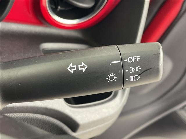 Ｎ－ＯＮＥ Ｇ　禁煙車／４ＷＤ／スマートキー／エンジンスターター／シートヒーター／ＨＩＤヘッドライト／オートエアコン／オーディオプレーヤー／横滑り防止／ＣＤ／ＦＭ／ＡＭ／ＡＵＸ／純正フロアマット／盗難防止装置（23枚目）