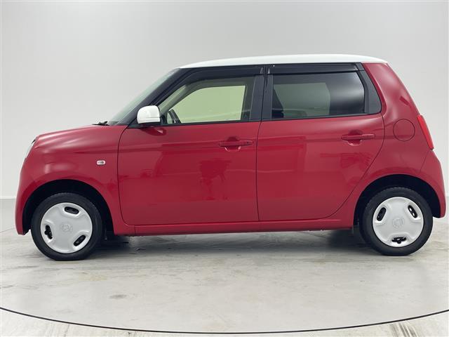 Ｎ－ＯＮＥ Ｇ　禁煙車／４ＷＤ／スマートキー／エンジンスターター／シートヒーター／ＨＩＤヘッドライト／オートエアコン／オーディオプレーヤー／横滑り防止／ＣＤ／ＦＭ／ＡＭ／ＡＵＸ／純正フロアマット／盗難防止装置（32枚目）