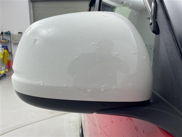 Ｎ－ＯＮＥ Ｇ　禁煙車／４ＷＤ／スマートキー／エンジンスターター／シートヒーター／ＨＩＤヘッドライト／オートエアコン／オーディオプレーヤー／横滑り防止／ＣＤ／ＦＭ／ＡＭ／ＡＵＸ／純正フロアマット／盗難防止装置（36枚目）