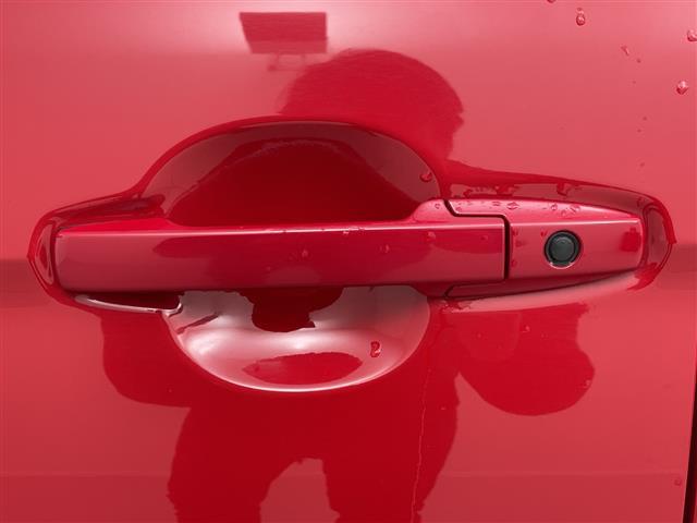 Ｎ－ＯＮＥ Ｇ　禁煙車／４ＷＤ／スマートキー／エンジンスターター／シートヒーター／ＨＩＤヘッドライト／オートエアコン／オーディオプレーヤー／横滑り防止／ＣＤ／ＦＭ／ＡＭ／ＡＵＸ／純正フロアマット／盗難防止装置（38枚目）