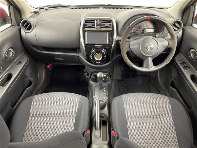 ���̓x�̓K���o�[�̍݌ɂ����������܂��āA�L��������܂��B