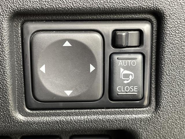 �y�I�[�g���[���z�x�����񐔂��P�Q�O�񕥂��\�I�{�[�i�X�̕��p�������I�ׁA�U�񂩂�P�Q�O�񕥂��܂Ŏ��R�ɐݒ�o���܂��B