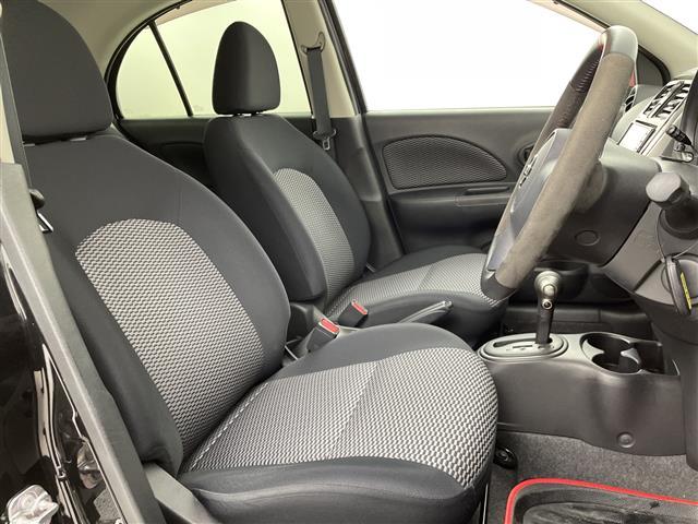 �K���o�[�O���[�v�ł͐V�N�݌ɂ�������T�O�O����ׁI���N���N����N���}�I�т�����Ă��܂��I