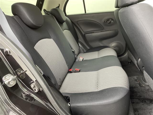 ���k���[���ɂ̓L�b�Y���[�����������Ă��܂������q�l�A��ł��������Ƃ��Ԃ����I�т��������܂��I