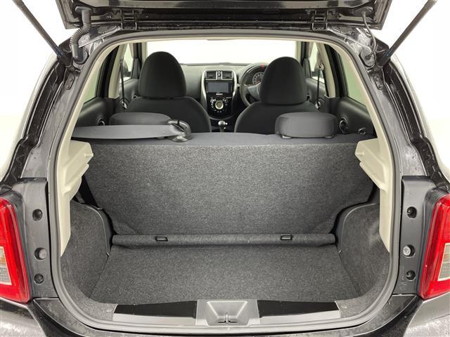 �X���݌ɈȊO�ɂ��S����S���䁦�̍݌ɂ���A�҂�����ȂP�������Ă��܂��I���Q�O�Q�R�N�P�O�����݂̍݌ɑ䐔�ł��B����ς̉\��������܂��B