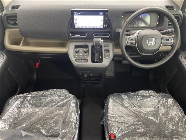 ���̓x�̓K���o�[�̍݌ɂ����������܂��āA�L��������܂��B