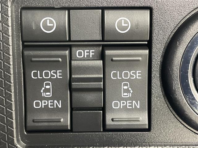 �K���o�[�O���[�v�ł͎�v���[�J�[�A��v�Ԏ������舵�����Ă���܂��B�S����S�U�O�X�܂̍݌ɂ̒����炨�q�l�Ƀs�b�^���̈�������Ă��܂��B